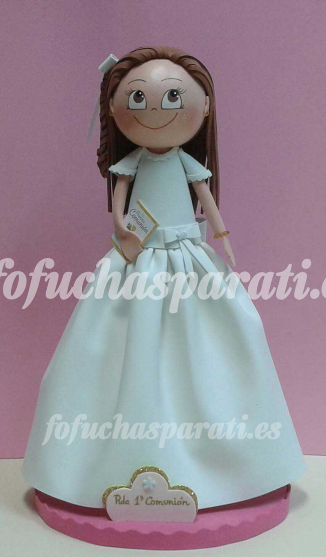 muñeca-comunion-fofucha-201833