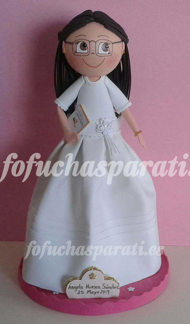 muñeca-comunion-fofucha-2018ba