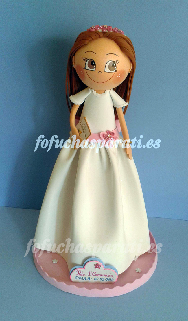 muñeca-comunion-fofucha-2cc01833