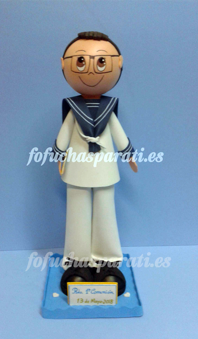 muñeca-comunion-fofucha-asz201833